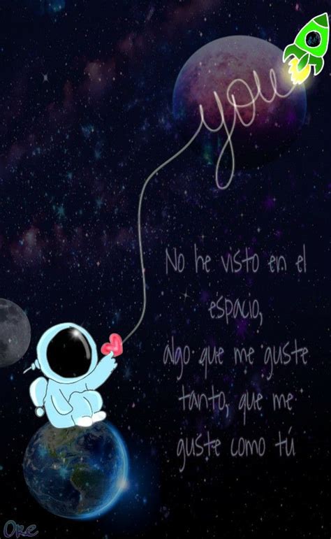 Espacio Exterior Frases De Buenas Noches Amor Etapas Del Noviazgo