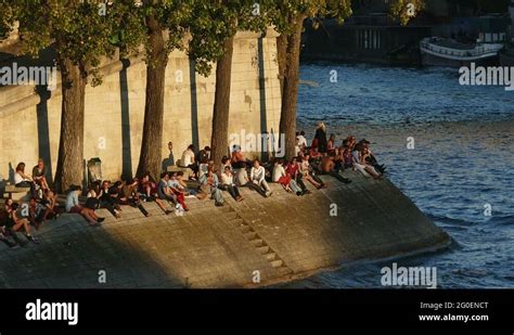 Quai Dorleans Stock Videos Footage HD And 4K Video Clips Alamy