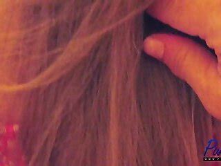 Bts Pov Sex With Rachel Nova Ashemaletube