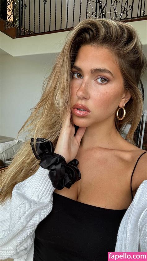 Kara Del Toro Karajewell Karadeltoro Nude Leaked OnlyFans Photo