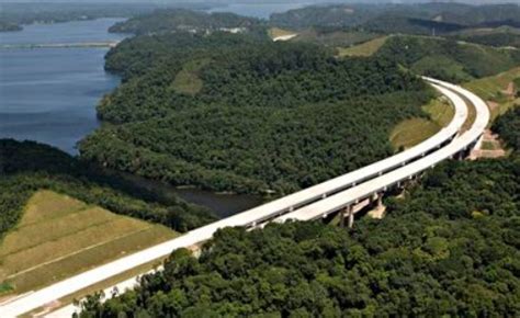 Governo De Sp Muda Modelo De Concess O Do Rodoanel Norte Isto Dinheiro