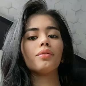 Jann Rosario Nude Photos Videos I Nudes Celeb Nudes