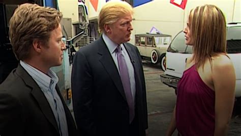 Trump issues defiant apology for lewd remarks – then goes on the attack ...