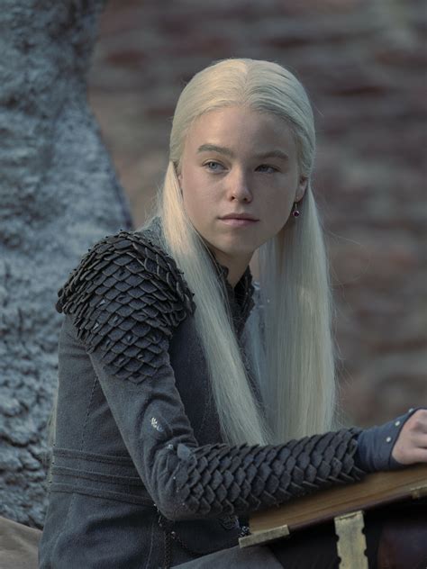 1620x2160 Resolution House of the Dragon 5k Milly Alcock as Rhaenyra