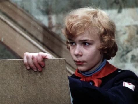 Электроник фото 4 из 16 в галерее на - 24СМИ