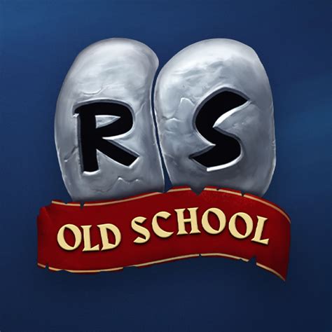 File:Old School RuneScape Mobile icon.png - OSRS Wiki