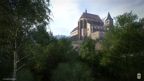 Купить ключ для игры Kingdom Come: Deliverance для STEAM. Отзывы ...