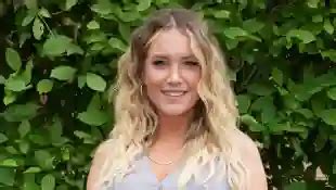 Sexy Gym Babe Sonia Liebing Zeigt Beim Workout Ihren Traum Body