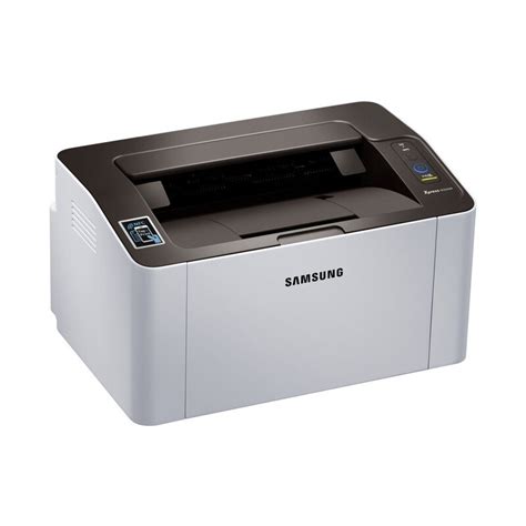 User manual Samsung Xpress SL-M2020W (English - 199 pages)