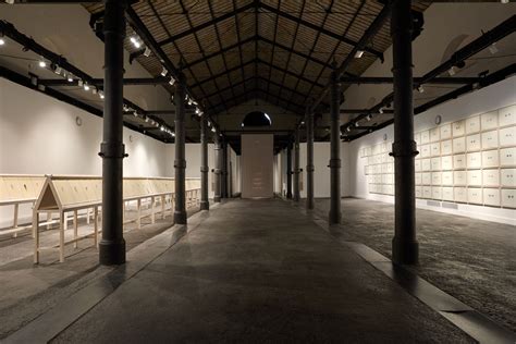 7 Atlanti di Andrea Fogli - art a part of cult(ure)