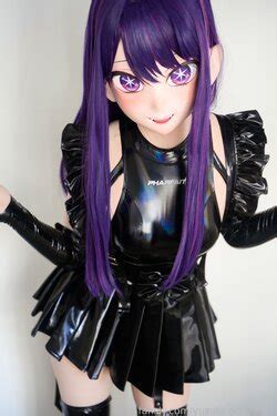Tag Kigurumi E Hentai Galleries