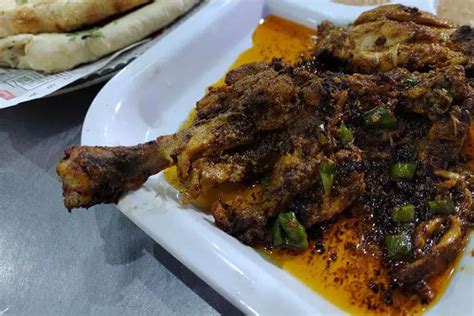 Tawa Chicken Recipe | Arif Chatkhara | TheRecipesPK