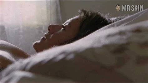 See Peta Sergeant Nude Peta Sergeant Naked Mr Skin