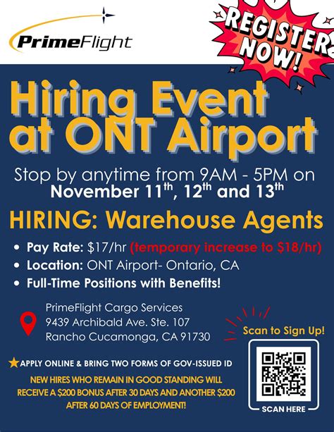 Job ad's for real positions Inland Empire | Facebook
