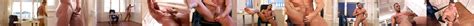 Francois Papillon Full Grown Full Blown 1987 Gay Porn 81 XHamster