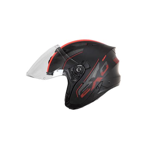 Casque Moto Scorpion Exo Condor