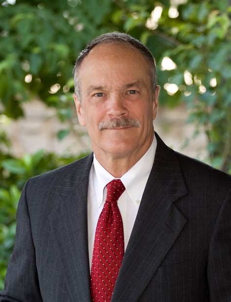 Sandy Springs judge elected president of judges' council - Rough Draft