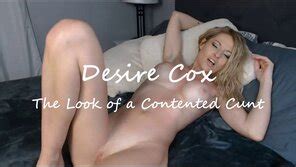 Willy S Women Wank With Adele Adelyn Alice Anayse Photo Collection Desire Cox Dildo Domi