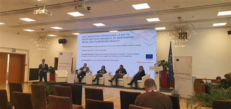 Western Balkans Anti Disinfo Hub On Twitter Last Panel At