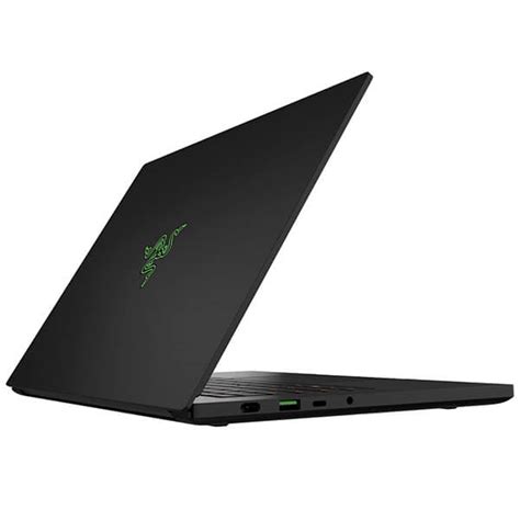 Razer Blade 14 Gaming Laptop Amd Ryzen 9 6900hx Rtx 3080 Ti 16gb 14 Inch Qhd 2k Ips 165hz