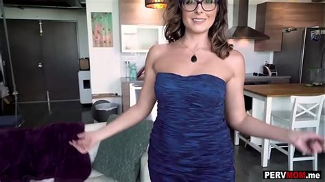 Jantar Videos XVIDEOS