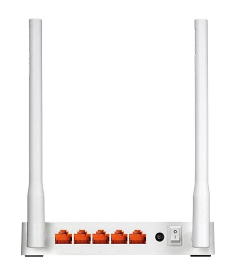 Totolink 300 Mbps Wireless N Router Buy Totolink 300 Mbps Wireless N