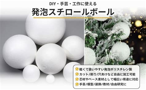 amazon diy cm