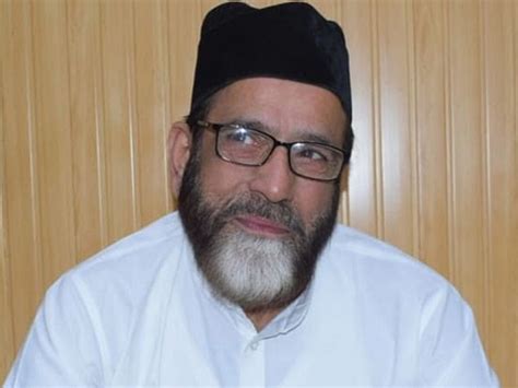 maulana tauqeer raza announced convert  hindus  islam