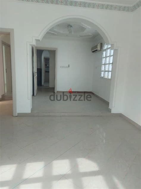 Bhk Corner Villa For Sale In Al Gubara South Apartments For Sale