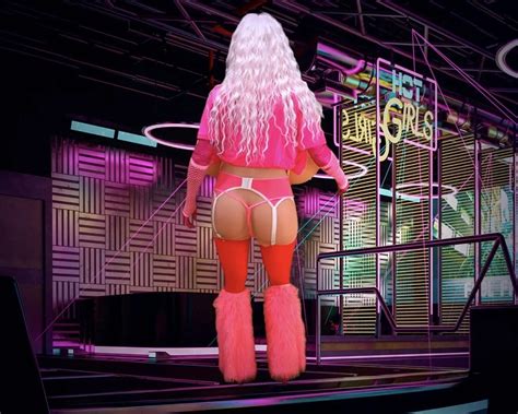 Z Cup Masker Stripper Nude Pics Xhamster