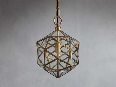 Glass Light, White Glass Pendant Ceiling Lighting, Ceiling Lights Glass Chandelier Lighting ...