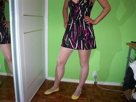 Amateur Pics 3504 1 179 Porn Pic