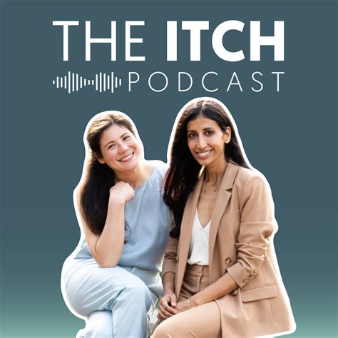 #93 - Neffy Epinephrine Nasal Spray: A New Needle-Free Treatment for