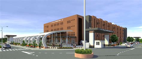 Welcome To Kkpatel Super Speciality Hospital In Bhuj