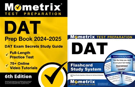 Dat Practice Test Questions Prep For The Dat Test