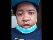 Mcgoku305 At Wild Sex Party With Sexy Girls Xxx Mobile Porno Videos Movies IPornTV Net