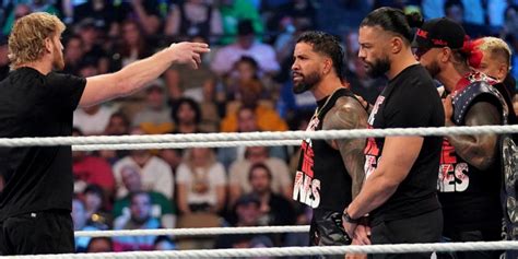 Wwe Smackdown Viewership And Key Demo Rating For The Season Premiere