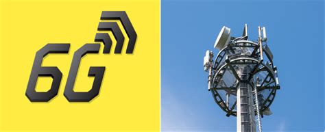 6G: Alles zu 6G-Anbietern, 6G-Tarifen und Verfügbarkeit