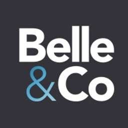 Belle Co Crunchbase Company Profile Funding