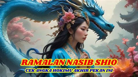 12 Ramalan Shio Besok Minggu 13 Oktober 2024 Anjing Cuan Lancar Tikus