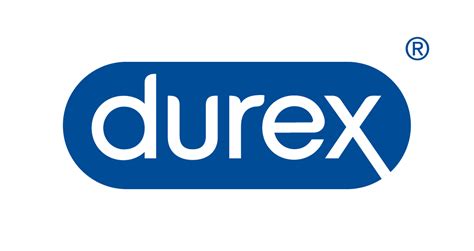 Durex Nude Huid Op Huid Gevoel Durex NL