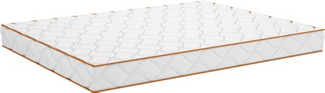 Ортопедический матрас Smart Mattresses Dual Cocos 130х200 см (2111610 ...