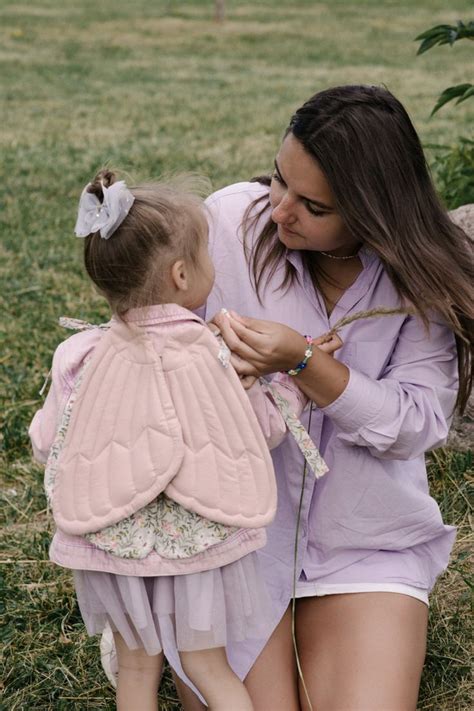 Крылья мотылька | Carnaval