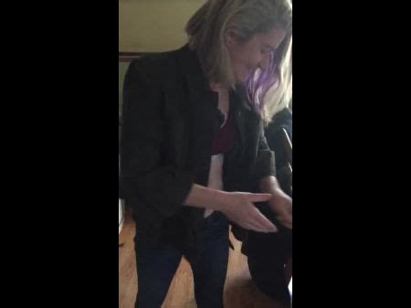 Rip Clothes Free Xxx Tubes Look Excite And Delight Rip Clothes Porn At Hotntubes