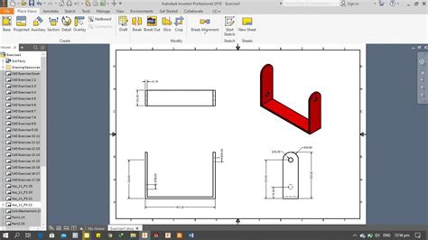 Exercise Ass P Dwg Thousands Of Free AutoCAD Drawings