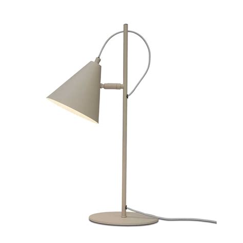 Table Lamp Lisbon It S About Romi Iron Contemporary Corded