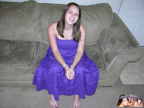 Zoe True Amateur Models Porn Pictures XXX Photos Sex Images 2988639 PICTOA