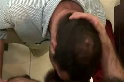 Braxton Gay Porn Videos At Boy Tube