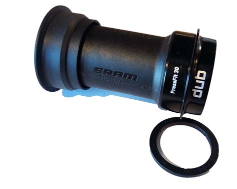 Venta Dub Sram Pressfit En Stock