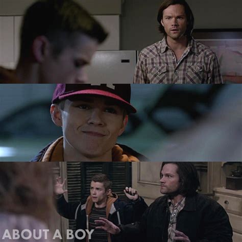 Supernatural: Top 5 Season Ten Episodes | Fresh from the...